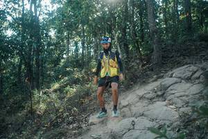 BIB: 
                            <button type="button" onclick="openModal(25753411)" class="btn btn-primary btn-sm float-right btn-popup" data-toggle="modal" data-target=".modal-high-quality">
                        <i class="fas fa-shopping-cart"></i> Add to Cart
                    </button>
                                            <button type="button" onclick="isThisMe(25753411, true)" class="btn btn-success btn-sm float-right btn-popup btn-isme hidden" data-toggle="tooltip" data-placement="bottom" title="นี่คือรูปของคุณใช่ไหม คลิกที่นี่เพื่อเอาเข้าอัลบั้ม">
                        <i class="fas fa-plus"></i> Add to album
                    </button>
                    <button type="button" onclick="isThisMe(25753411, false)" class="btn btn-warning btn-sm float-right btn-popup btn-isnotme hidden">
                        <i class="fas fa-ban"></i> Remove from album
                    </button>