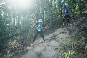 BIB: 
                            <button type="button" onclick="openModal(25749019)" class="btn btn-primary btn-sm float-right btn-popup" data-toggle="modal" data-target=".modal-high-quality">
                        <i class="fas fa-shopping-cart"></i> Add to Cart
                    </button>
                                            <button type="button" onclick="isThisMe(25749019, true)" class="btn btn-success btn-sm float-right btn-popup btn-isme hidden" data-toggle="tooltip" data-placement="bottom" title="นี่คือรูปของคุณใช่ไหม คลิกที่นี่เพื่อเอาเข้าอัลบั้ม">
                        <i class="fas fa-plus"></i> Add to album
                    </button>
                    <button type="button" onclick="isThisMe(25749019, false)" class="btn btn-warning btn-sm float-right btn-popup btn-isnotme hidden">
                        <i class="fas fa-ban"></i> Remove from album
                    </button>