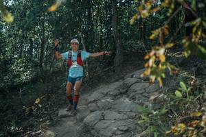 BIB: 
                            <button type="button" onclick="openModal(25731697)" class="btn btn-primary btn-sm float-right btn-popup" data-toggle="modal" data-target=".modal-high-quality">
                        <i class="fas fa-shopping-cart"></i> Add to Cart
                    </button>
                                            <button type="button" onclick="isThisMe(25731697, true)" class="btn btn-success btn-sm float-right btn-popup btn-isme hidden" data-toggle="tooltip" data-placement="bottom" title="นี่คือรูปของคุณใช่ไหม คลิกที่นี่เพื่อเอาเข้าอัลบั้ม">
                        <i class="fas fa-plus"></i> Add to album
                    </button>
                    <button type="button" onclick="isThisMe(25731697, false)" class="btn btn-warning btn-sm float-right btn-popup btn-isnotme hidden">
                        <i class="fas fa-ban"></i> Remove from album
                    </button>