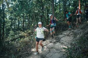 BIB: 
                            <button type="button" onclick="openModal(25735896)" class="btn btn-primary btn-sm float-right btn-popup" data-toggle="modal" data-target=".modal-high-quality">
                        <i class="fas fa-shopping-cart"></i> Add to Cart
                    </button>
                                            <button type="button" onclick="isThisMe(25735896, true)" class="btn btn-success btn-sm float-right btn-popup btn-isme hidden" data-toggle="tooltip" data-placement="bottom" title="นี่คือรูปของคุณใช่ไหม คลิกที่นี่เพื่อเอาเข้าอัลบั้ม">
                        <i class="fas fa-plus"></i> Add to album
                    </button>
                    <button type="button" onclick="isThisMe(25735896, false)" class="btn btn-warning btn-sm float-right btn-popup btn-isnotme hidden">
                        <i class="fas fa-ban"></i> Remove from album
                    </button>