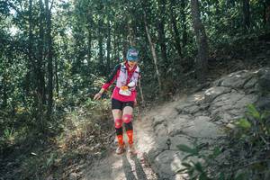 BIB: 
                            <button type="button" onclick="openModal(25743724)" class="btn btn-primary btn-sm float-right btn-popup" data-toggle="modal" data-target=".modal-high-quality">
                        <i class="fas fa-shopping-cart"></i> Add to Cart
                    </button>
                                            <button type="button" onclick="isThisMe(25743724, true)" class="btn btn-success btn-sm float-right btn-popup btn-isme hidden" data-toggle="tooltip" data-placement="bottom" title="นี่คือรูปของคุณใช่ไหม คลิกที่นี่เพื่อเอาเข้าอัลบั้ม">
                        <i class="fas fa-plus"></i> Add to album
                    </button>
                    <button type="button" onclick="isThisMe(25743724, false)" class="btn btn-warning btn-sm float-right btn-popup btn-isnotme hidden">
                        <i class="fas fa-ban"></i> Remove from album
                    </button>