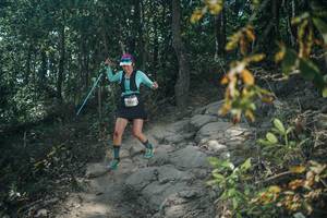 BIB: 
                            <button type="button" onclick="openModal(25728601)" class="btn btn-primary btn-sm float-right btn-popup" data-toggle="modal" data-target=".modal-high-quality">
                        <i class="fas fa-shopping-cart"></i> Add to Cart
                    </button>
                                            <button type="button" onclick="isThisMe(25728601, true)" class="btn btn-success btn-sm float-right btn-popup btn-isme hidden" data-toggle="tooltip" data-placement="bottom" title="นี่คือรูปของคุณใช่ไหม คลิกที่นี่เพื่อเอาเข้าอัลบั้ม">
                        <i class="fas fa-plus"></i> Add to album
                    </button>
                    <button type="button" onclick="isThisMe(25728601, false)" class="btn btn-warning btn-sm float-right btn-popup btn-isnotme hidden">
                        <i class="fas fa-ban"></i> Remove from album
                    </button>