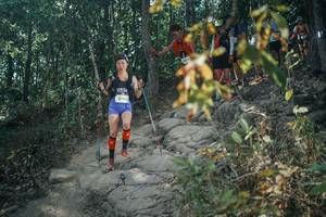 BIB: 
                            <button type="button" onclick="openModal(25825954)" class="btn btn-primary btn-sm float-right btn-popup" data-toggle="modal" data-target=".modal-high-quality">
                        <i class="fas fa-shopping-cart"></i> Add to Cart
                    </button>
                                            <button type="button" onclick="isThisMe(25825954, true)" class="btn btn-success btn-sm float-right btn-popup btn-isme hidden" data-toggle="tooltip" data-placement="bottom" title="นี่คือรูปของคุณใช่ไหม คลิกที่นี่เพื่อเอาเข้าอัลบั้ม">
                        <i class="fas fa-plus"></i> Add to album
                    </button>
                    <button type="button" onclick="isThisMe(25825954, false)" class="btn btn-warning btn-sm float-right btn-popup btn-isnotme hidden">
                        <i class="fas fa-ban"></i> Remove from album
                    </button>