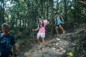 BIB: 
                            <button type="button" onclick="openModal(25745787)" class="btn btn-primary btn-sm float-right btn-popup" data-toggle="modal" data-target=".modal-high-quality">
                        <i class="fas fa-shopping-cart"></i> Add to Cart
                    </button>
                                            <button type="button" onclick="isThisMe(25745787, true)" class="btn btn-success btn-sm float-right btn-popup btn-isme hidden" data-toggle="tooltip" data-placement="bottom" title="นี่คือรูปของคุณใช่ไหม คลิกที่นี่เพื่อเอาเข้าอัลบั้ม">
                        <i class="fas fa-plus"></i> Add to album
                    </button>
                    <button type="button" onclick="isThisMe(25745787, false)" class="btn btn-warning btn-sm float-right btn-popup btn-isnotme hidden">
                        <i class="fas fa-ban"></i> Remove from album
                    </button>