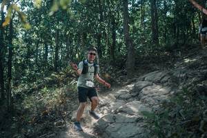 BIB: 
                            <button type="button" onclick="openModal(25740659)" class="btn btn-primary btn-sm float-right btn-popup" data-toggle="modal" data-target=".modal-high-quality">
                        <i class="fas fa-shopping-cart"></i> Add to Cart
                    </button>
                                            <button type="button" onclick="isThisMe(25740659, true)" class="btn btn-success btn-sm float-right btn-popup btn-isme hidden" data-toggle="tooltip" data-placement="bottom" title="นี่คือรูปของคุณใช่ไหม คลิกที่นี่เพื่อเอาเข้าอัลบั้ม">
                        <i class="fas fa-plus"></i> Add to album
                    </button>
                    <button type="button" onclick="isThisMe(25740659, false)" class="btn btn-warning btn-sm float-right btn-popup btn-isnotme hidden">
                        <i class="fas fa-ban"></i> Remove from album
                    </button>