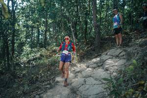 BIB: 
                            <button type="button" onclick="openModal(25793641)" class="btn btn-primary btn-sm float-right btn-popup" data-toggle="modal" data-target=".modal-high-quality">
                        <i class="fas fa-shopping-cart"></i> Add to Cart
                    </button>
                                            <button type="button" onclick="isThisMe(25793641, true)" class="btn btn-success btn-sm float-right btn-popup btn-isme hidden" data-toggle="tooltip" data-placement="bottom" title="นี่คือรูปของคุณใช่ไหม คลิกที่นี่เพื่อเอาเข้าอัลบั้ม">
                        <i class="fas fa-plus"></i> Add to album
                    </button>
                    <button type="button" onclick="isThisMe(25793641, false)" class="btn btn-warning btn-sm float-right btn-popup btn-isnotme hidden">
                        <i class="fas fa-ban"></i> Remove from album
                    </button>