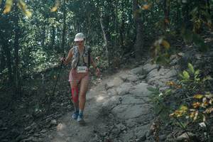 BIB: 
                            <button type="button" onclick="openModal(25791262)" class="btn btn-primary btn-sm float-right btn-popup" data-toggle="modal" data-target=".modal-high-quality">
                        <i class="fas fa-shopping-cart"></i> Add to Cart
                    </button>
                                            <button type="button" onclick="isThisMe(25791262, true)" class="btn btn-success btn-sm float-right btn-popup btn-isme hidden" data-toggle="tooltip" data-placement="bottom" title="นี่คือรูปของคุณใช่ไหม คลิกที่นี่เพื่อเอาเข้าอัลบั้ม">
                        <i class="fas fa-plus"></i> Add to album
                    </button>
                    <button type="button" onclick="isThisMe(25791262, false)" class="btn btn-warning btn-sm float-right btn-popup btn-isnotme hidden">
                        <i class="fas fa-ban"></i> Remove from album
                    </button>