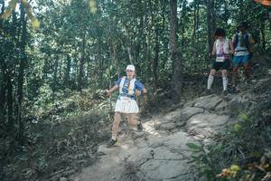 BIB: 
                            <button type="button" onclick="openModal(25794753)" class="btn btn-primary btn-sm float-right btn-popup" data-toggle="modal" data-target=".modal-high-quality">
                        <i class="fas fa-shopping-cart"></i> Add to Cart
                    </button>
                                            <button type="button" onclick="isThisMe(25794753, true)" class="btn btn-success btn-sm float-right btn-popup btn-isme hidden" data-toggle="tooltip" data-placement="bottom" title="นี่คือรูปของคุณใช่ไหม คลิกที่นี่เพื่อเอาเข้าอัลบั้ม">
                        <i class="fas fa-plus"></i> Add to album
                    </button>
                    <button type="button" onclick="isThisMe(25794753, false)" class="btn btn-warning btn-sm float-right btn-popup btn-isnotme hidden">
                        <i class="fas fa-ban"></i> Remove from album
                    </button>