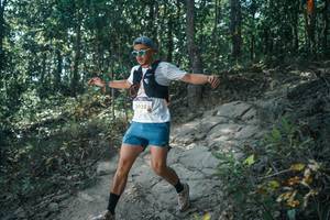 BIB: 
                            <button type="button" onclick="openModal(25793181)" class="btn btn-primary btn-sm float-right btn-popup" data-toggle="modal" data-target=".modal-high-quality">
                        <i class="fas fa-shopping-cart"></i> Add to Cart
                    </button>
                                            <button type="button" onclick="isThisMe(25793181, true)" class="btn btn-success btn-sm float-right btn-popup btn-isme hidden" data-toggle="tooltip" data-placement="bottom" title="นี่คือรูปของคุณใช่ไหม คลิกที่นี่เพื่อเอาเข้าอัลบั้ม">
                        <i class="fas fa-plus"></i> Add to album
                    </button>
                    <button type="button" onclick="isThisMe(25793181, false)" class="btn btn-warning btn-sm float-right btn-popup btn-isnotme hidden">
                        <i class="fas fa-ban"></i> Remove from album
                    </button>