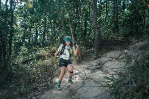 BIB: 
                            <button type="button" onclick="openModal(25735060)" class="btn btn-primary btn-sm float-right btn-popup" data-toggle="modal" data-target=".modal-high-quality">
                        <i class="fas fa-shopping-cart"></i> Add to Cart
                    </button>
                                            <button type="button" onclick="isThisMe(25735060, true)" class="btn btn-success btn-sm float-right btn-popup btn-isme hidden" data-toggle="tooltip" data-placement="bottom" title="นี่คือรูปของคุณใช่ไหม คลิกที่นี่เพื่อเอาเข้าอัลบั้ม">
                        <i class="fas fa-plus"></i> Add to album
                    </button>
                    <button type="button" onclick="isThisMe(25735060, false)" class="btn btn-warning btn-sm float-right btn-popup btn-isnotme hidden">
                        <i class="fas fa-ban"></i> Remove from album
                    </button>