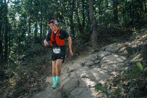 BIB: 
                            <button type="button" onclick="openModal(25746790)" class="btn btn-primary btn-sm float-right btn-popup" data-toggle="modal" data-target=".modal-high-quality">
                        <i class="fas fa-shopping-cart"></i> Add to Cart
                    </button>
                                            <button type="button" onclick="isThisMe(25746790, true)" class="btn btn-success btn-sm float-right btn-popup btn-isme hidden" data-toggle="tooltip" data-placement="bottom" title="นี่คือรูปของคุณใช่ไหม คลิกที่นี่เพื่อเอาเข้าอัลบั้ม">
                        <i class="fas fa-plus"></i> Add to album
                    </button>
                    <button type="button" onclick="isThisMe(25746790, false)" class="btn btn-warning btn-sm float-right btn-popup btn-isnotme hidden">
                        <i class="fas fa-ban"></i> Remove from album
                    </button>