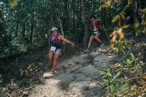 BIB: 
                            <button type="button" onclick="openModal(25719622)" class="btn btn-primary btn-sm float-right btn-popup" data-toggle="modal" data-target=".modal-high-quality">
                        <i class="fas fa-shopping-cart"></i> Add to Cart
                    </button>
                                            <button type="button" onclick="isThisMe(25719622, true)" class="btn btn-success btn-sm float-right btn-popup btn-isme hidden" data-toggle="tooltip" data-placement="bottom" title="นี่คือรูปของคุณใช่ไหม คลิกที่นี่เพื่อเอาเข้าอัลบั้ม">
                        <i class="fas fa-plus"></i> Add to album
                    </button>
                    <button type="button" onclick="isThisMe(25719622, false)" class="btn btn-warning btn-sm float-right btn-popup btn-isnotme hidden">
                        <i class="fas fa-ban"></i> Remove from album
                    </button>