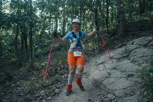 BIB: 
                            <button type="button" onclick="openModal(25750174)" class="btn btn-primary btn-sm float-right btn-popup" data-toggle="modal" data-target=".modal-high-quality">
                        <i class="fas fa-shopping-cart"></i> Add to Cart
                    </button>
                                            <button type="button" onclick="isThisMe(25750174, true)" class="btn btn-success btn-sm float-right btn-popup btn-isme hidden" data-toggle="tooltip" data-placement="bottom" title="นี่คือรูปของคุณใช่ไหม คลิกที่นี่เพื่อเอาเข้าอัลบั้ม">
                        <i class="fas fa-plus"></i> Add to album
                    </button>
                    <button type="button" onclick="isThisMe(25750174, false)" class="btn btn-warning btn-sm float-right btn-popup btn-isnotme hidden">
                        <i class="fas fa-ban"></i> Remove from album
                    </button>