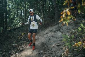 BIB: 
                            <button type="button" onclick="openModal(25732751)" class="btn btn-primary btn-sm float-right btn-popup" data-toggle="modal" data-target=".modal-high-quality">
                        <i class="fas fa-shopping-cart"></i> Add to Cart
                    </button>
                                            <button type="button" onclick="isThisMe(25732751, true)" class="btn btn-success btn-sm float-right btn-popup btn-isme hidden" data-toggle="tooltip" data-placement="bottom" title="นี่คือรูปของคุณใช่ไหม คลิกที่นี่เพื่อเอาเข้าอัลบั้ม">
                        <i class="fas fa-plus"></i> Add to album
                    </button>
                    <button type="button" onclick="isThisMe(25732751, false)" class="btn btn-warning btn-sm float-right btn-popup btn-isnotme hidden">
                        <i class="fas fa-ban"></i> Remove from album
                    </button>