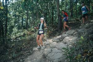 BIB: 
                            <button type="button" onclick="openModal(25793577)" class="btn btn-primary btn-sm float-right btn-popup" data-toggle="modal" data-target=".modal-high-quality">
                        <i class="fas fa-shopping-cart"></i> Add to Cart
                    </button>
                                            <button type="button" onclick="isThisMe(25793577, true)" class="btn btn-success btn-sm float-right btn-popup btn-isme hidden" data-toggle="tooltip" data-placement="bottom" title="นี่คือรูปของคุณใช่ไหม คลิกที่นี่เพื่อเอาเข้าอัลบั้ม">
                        <i class="fas fa-plus"></i> Add to album
                    </button>
                    <button type="button" onclick="isThisMe(25793577, false)" class="btn btn-warning btn-sm float-right btn-popup btn-isnotme hidden">
                        <i class="fas fa-ban"></i> Remove from album
                    </button>