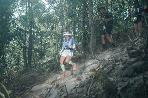 BIB: 
                            <button type="button" onclick="openModal(25791773)" class="btn btn-primary btn-sm float-right btn-popup" data-toggle="modal" data-target=".modal-high-quality">
                        <i class="fas fa-shopping-cart"></i> Add to Cart
                    </button>
                                            <button type="button" onclick="isThisMe(25791773, true)" class="btn btn-success btn-sm float-right btn-popup btn-isme hidden" data-toggle="tooltip" data-placement="bottom" title="นี่คือรูปของคุณใช่ไหม คลิกที่นี่เพื่อเอาเข้าอัลบั้ม">
                        <i class="fas fa-plus"></i> Add to album
                    </button>
                    <button type="button" onclick="isThisMe(25791773, false)" class="btn btn-warning btn-sm float-right btn-popup btn-isnotme hidden">
                        <i class="fas fa-ban"></i> Remove from album
                    </button>