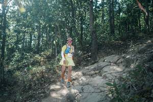 BIB: 
                            <button type="button" onclick="openModal(25737959)" class="btn btn-primary btn-sm float-right btn-popup" data-toggle="modal" data-target=".modal-high-quality">
                        <i class="fas fa-shopping-cart"></i> Add to Cart
                    </button>
                                            <button type="button" onclick="isThisMe(25737959, true)" class="btn btn-success btn-sm float-right btn-popup btn-isme hidden" data-toggle="tooltip" data-placement="bottom" title="นี่คือรูปของคุณใช่ไหม คลิกที่นี่เพื่อเอาเข้าอัลบั้ม">
                        <i class="fas fa-plus"></i> Add to album
                    </button>
                    <button type="button" onclick="isThisMe(25737959, false)" class="btn btn-warning btn-sm float-right btn-popup btn-isnotme hidden">
                        <i class="fas fa-ban"></i> Remove from album
                    </button>