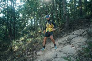 BIB: 
                            <button type="button" onclick="openModal(25753324)" class="btn btn-primary btn-sm float-right btn-popup" data-toggle="modal" data-target=".modal-high-quality">
                        <i class="fas fa-shopping-cart"></i> Add to Cart
                    </button>
                                            <button type="button" onclick="isThisMe(25753324, true)" class="btn btn-success btn-sm float-right btn-popup btn-isme hidden" data-toggle="tooltip" data-placement="bottom" title="นี่คือรูปของคุณใช่ไหม คลิกที่นี่เพื่อเอาเข้าอัลบั้ม">
                        <i class="fas fa-plus"></i> Add to album
                    </button>
                    <button type="button" onclick="isThisMe(25753324, false)" class="btn btn-warning btn-sm float-right btn-popup btn-isnotme hidden">
                        <i class="fas fa-ban"></i> Remove from album
                    </button>