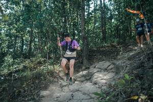 BIB: 
                            <button type="button" onclick="openModal(25793277)" class="btn btn-primary btn-sm float-right btn-popup" data-toggle="modal" data-target=".modal-high-quality">
                        <i class="fas fa-shopping-cart"></i> Add to Cart
                    </button>
                                            <button type="button" onclick="isThisMe(25793277, true)" class="btn btn-success btn-sm float-right btn-popup btn-isme hidden" data-toggle="tooltip" data-placement="bottom" title="นี่คือรูปของคุณใช่ไหม คลิกที่นี่เพื่อเอาเข้าอัลบั้ม">
                        <i class="fas fa-plus"></i> Add to album
                    </button>
                    <button type="button" onclick="isThisMe(25793277, false)" class="btn btn-warning btn-sm float-right btn-popup btn-isnotme hidden">
                        <i class="fas fa-ban"></i> Remove from album
                    </button>