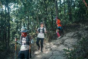 BIB: 
                            <button type="button" onclick="openModal(25736562)" class="btn btn-primary btn-sm float-right btn-popup" data-toggle="modal" data-target=".modal-high-quality">
                        <i class="fas fa-shopping-cart"></i> Add to Cart
                    </button>
                                            <button type="button" onclick="isThisMe(25736562, true)" class="btn btn-success btn-sm float-right btn-popup btn-isme hidden" data-toggle="tooltip" data-placement="bottom" title="นี่คือรูปของคุณใช่ไหม คลิกที่นี่เพื่อเอาเข้าอัลบั้ม">
                        <i class="fas fa-plus"></i> Add to album
                    </button>
                    <button type="button" onclick="isThisMe(25736562, false)" class="btn btn-warning btn-sm float-right btn-popup btn-isnotme hidden">
                        <i class="fas fa-ban"></i> Remove from album
                    </button>