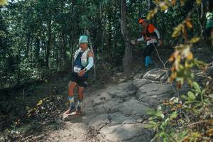 BIB: 
                            <button type="button" onclick="openModal(25719085)" class="btn btn-primary btn-sm float-right btn-popup" data-toggle="modal" data-target=".modal-high-quality">
                        <i class="fas fa-shopping-cart"></i> Add to Cart
                    </button>
                                            <button type="button" onclick="isThisMe(25719085, true)" class="btn btn-success btn-sm float-right btn-popup btn-isme hidden" data-toggle="tooltip" data-placement="bottom" title="นี่คือรูปของคุณใช่ไหม คลิกที่นี่เพื่อเอาเข้าอัลบั้ม">
                        <i class="fas fa-plus"></i> Add to album
                    </button>
                    <button type="button" onclick="isThisMe(25719085, false)" class="btn btn-warning btn-sm float-right btn-popup btn-isnotme hidden">
                        <i class="fas fa-ban"></i> Remove from album
                    </button>