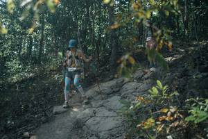 BIB: 
                            <button type="button" onclick="openModal(25791216)" class="btn btn-primary btn-sm float-right btn-popup" data-toggle="modal" data-target=".modal-high-quality">
                        <i class="fas fa-shopping-cart"></i> Add to Cart
                    </button>
                                            <button type="button" onclick="isThisMe(25791216, true)" class="btn btn-success btn-sm float-right btn-popup btn-isme hidden" data-toggle="tooltip" data-placement="bottom" title="นี่คือรูปของคุณใช่ไหม คลิกที่นี่เพื่อเอาเข้าอัลบั้ม">
                        <i class="fas fa-plus"></i> Add to album
                    </button>
                    <button type="button" onclick="isThisMe(25791216, false)" class="btn btn-warning btn-sm float-right btn-popup btn-isnotme hidden">
                        <i class="fas fa-ban"></i> Remove from album
                    </button>