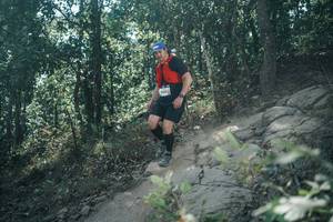 BIB: 
                            <button type="button" onclick="openModal(25792451)" class="btn btn-primary btn-sm float-right btn-popup" data-toggle="modal" data-target=".modal-high-quality">
                        <i class="fas fa-shopping-cart"></i> Add to Cart
                    </button>
                                            <button type="button" onclick="isThisMe(25792451, true)" class="btn btn-success btn-sm float-right btn-popup btn-isme hidden" data-toggle="tooltip" data-placement="bottom" title="นี่คือรูปของคุณใช่ไหม คลิกที่นี่เพื่อเอาเข้าอัลบั้ม">
                        <i class="fas fa-plus"></i> Add to album
                    </button>
                    <button type="button" onclick="isThisMe(25792451, false)" class="btn btn-warning btn-sm float-right btn-popup btn-isnotme hidden">
                        <i class="fas fa-ban"></i> Remove from album
                    </button>