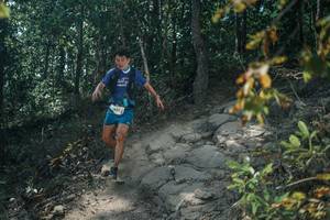 BIB: 
                            <button type="button" onclick="openModal(25727885)" class="btn btn-primary btn-sm float-right btn-popup" data-toggle="modal" data-target=".modal-high-quality">
                        <i class="fas fa-shopping-cart"></i> Add to Cart
                    </button>
                                            <button type="button" onclick="isThisMe(25727885, true)" class="btn btn-success btn-sm float-right btn-popup btn-isme hidden" data-toggle="tooltip" data-placement="bottom" title="นี่คือรูปของคุณใช่ไหม คลิกที่นี่เพื่อเอาเข้าอัลบั้ม">
                        <i class="fas fa-plus"></i> Add to album
                    </button>
                    <button type="button" onclick="isThisMe(25727885, false)" class="btn btn-warning btn-sm float-right btn-popup btn-isnotme hidden">
                        <i class="fas fa-ban"></i> Remove from album
                    </button>