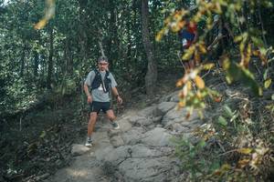 BIB: 
                            <button type="button" onclick="openModal(25734414)" class="btn btn-primary btn-sm float-right btn-popup" data-toggle="modal" data-target=".modal-high-quality">
                        <i class="fas fa-shopping-cart"></i> Add to Cart
                    </button>
                                            <button type="button" onclick="isThisMe(25734414, true)" class="btn btn-success btn-sm float-right btn-popup btn-isme hidden" data-toggle="tooltip" data-placement="bottom" title="นี่คือรูปของคุณใช่ไหม คลิกที่นี่เพื่อเอาเข้าอัลบั้ม">
                        <i class="fas fa-plus"></i> Add to album
                    </button>
                    <button type="button" onclick="isThisMe(25734414, false)" class="btn btn-warning btn-sm float-right btn-popup btn-isnotme hidden">
                        <i class="fas fa-ban"></i> Remove from album
                    </button>