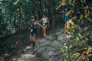 BIB: 
                            <button type="button" onclick="openModal(25723668)" class="btn btn-primary btn-sm float-right btn-popup" data-toggle="modal" data-target=".modal-high-quality">
                        <i class="fas fa-shopping-cart"></i> Add to Cart
                    </button>
                                            <button type="button" onclick="isThisMe(25723668, true)" class="btn btn-success btn-sm float-right btn-popup btn-isme hidden" data-toggle="tooltip" data-placement="bottom" title="นี่คือรูปของคุณใช่ไหม คลิกที่นี่เพื่อเอาเข้าอัลบั้ม">
                        <i class="fas fa-plus"></i> Add to album
                    </button>
                    <button type="button" onclick="isThisMe(25723668, false)" class="btn btn-warning btn-sm float-right btn-popup btn-isnotme hidden">
                        <i class="fas fa-ban"></i> Remove from album
                    </button>