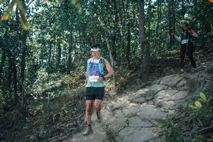 BIB: 
                            <button type="button" onclick="openModal(25793689)" class="btn btn-primary btn-sm float-right btn-popup" data-toggle="modal" data-target=".modal-high-quality">
                        <i class="fas fa-shopping-cart"></i> Add to Cart
                    </button>
                                            <button type="button" onclick="isThisMe(25793689, true)" class="btn btn-success btn-sm float-right btn-popup btn-isme hidden" data-toggle="tooltip" data-placement="bottom" title="นี่คือรูปของคุณใช่ไหม คลิกที่นี่เพื่อเอาเข้าอัลบั้ม">
                        <i class="fas fa-plus"></i> Add to album
                    </button>
                    <button type="button" onclick="isThisMe(25793689, false)" class="btn btn-warning btn-sm float-right btn-popup btn-isnotme hidden">
                        <i class="fas fa-ban"></i> Remove from album
                    </button>