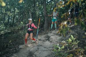 BIB: 
                            <button type="button" onclick="openModal(25790619)" class="btn btn-primary btn-sm float-right btn-popup" data-toggle="modal" data-target=".modal-high-quality">
                        <i class="fas fa-shopping-cart"></i> Add to Cart
                    </button>
                                            <button type="button" onclick="isThisMe(25790619, true)" class="btn btn-success btn-sm float-right btn-popup btn-isme hidden" data-toggle="tooltip" data-placement="bottom" title="นี่คือรูปของคุณใช่ไหม คลิกที่นี่เพื่อเอาเข้าอัลบั้ม">
                        <i class="fas fa-plus"></i> Add to album
                    </button>
                    <button type="button" onclick="isThisMe(25790619, false)" class="btn btn-warning btn-sm float-right btn-popup btn-isnotme hidden">
                        <i class="fas fa-ban"></i> Remove from album
                    </button>