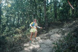 BIB: 
                            <button type="button" onclick="openModal(25737927)" class="btn btn-primary btn-sm float-right btn-popup" data-toggle="modal" data-target=".modal-high-quality">
                        <i class="fas fa-shopping-cart"></i> Add to Cart
                    </button>
                                            <button type="button" onclick="isThisMe(25737927, true)" class="btn btn-success btn-sm float-right btn-popup btn-isme hidden" data-toggle="tooltip" data-placement="bottom" title="นี่คือรูปของคุณใช่ไหม คลิกที่นี่เพื่อเอาเข้าอัลบั้ม">
                        <i class="fas fa-plus"></i> Add to album
                    </button>
                    <button type="button" onclick="isThisMe(25737927, false)" class="btn btn-warning btn-sm float-right btn-popup btn-isnotme hidden">
                        <i class="fas fa-ban"></i> Remove from album
                    </button>