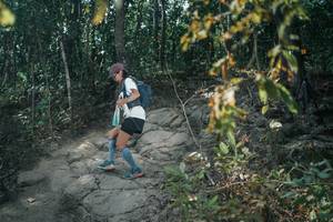 BIB: 
                            <button type="button" onclick="openModal(25828794)" class="btn btn-primary btn-sm float-right btn-popup" data-toggle="modal" data-target=".modal-high-quality">
                        <i class="fas fa-shopping-cart"></i> Add to Cart
                    </button>
                                            <button type="button" onclick="isThisMe(25828794, true)" class="btn btn-success btn-sm float-right btn-popup btn-isme hidden" data-toggle="tooltip" data-placement="bottom" title="นี่คือรูปของคุณใช่ไหม คลิกที่นี่เพื่อเอาเข้าอัลบั้ม">
                        <i class="fas fa-plus"></i> Add to album
                    </button>
                    <button type="button" onclick="isThisMe(25828794, false)" class="btn btn-warning btn-sm float-right btn-popup btn-isnotme hidden">
                        <i class="fas fa-ban"></i> Remove from album
                    </button>