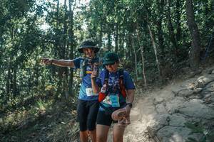 BIB: 
                            <button type="button" onclick="openModal(25744245)" class="btn btn-primary btn-sm float-right btn-popup" data-toggle="modal" data-target=".modal-high-quality">
                        <i class="fas fa-shopping-cart"></i> Add to Cart
                    </button>
                                            <button type="button" onclick="isThisMe(25744245, true)" class="btn btn-success btn-sm float-right btn-popup btn-isme hidden" data-toggle="tooltip" data-placement="bottom" title="นี่คือรูปของคุณใช่ไหม คลิกที่นี่เพื่อเอาเข้าอัลบั้ม">
                        <i class="fas fa-plus"></i> Add to album
                    </button>
                    <button type="button" onclick="isThisMe(25744245, false)" class="btn btn-warning btn-sm float-right btn-popup btn-isnotme hidden">
                        <i class="fas fa-ban"></i> Remove from album
                    </button>