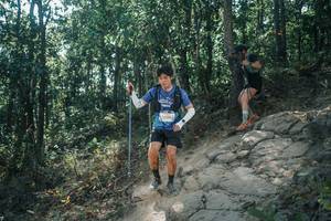 BIB: 
                            <button type="button" onclick="openModal(25745121)" class="btn btn-primary btn-sm float-right btn-popup" data-toggle="modal" data-target=".modal-high-quality">
                        <i class="fas fa-shopping-cart"></i> Add to Cart
                    </button>
                                            <button type="button" onclick="isThisMe(25745121, true)" class="btn btn-success btn-sm float-right btn-popup btn-isme hidden" data-toggle="tooltip" data-placement="bottom" title="นี่คือรูปของคุณใช่ไหม คลิกที่นี่เพื่อเอาเข้าอัลบั้ม">
                        <i class="fas fa-plus"></i> Add to album
                    </button>
                    <button type="button" onclick="isThisMe(25745121, false)" class="btn btn-warning btn-sm float-right btn-popup btn-isnotme hidden">
                        <i class="fas fa-ban"></i> Remove from album
                    </button>