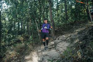 BIB: 
                            <button type="button" onclick="openModal(25743125)" class="btn btn-primary btn-sm float-right btn-popup" data-toggle="modal" data-target=".modal-high-quality">
                        <i class="fas fa-shopping-cart"></i> Add to Cart
                    </button>
                                            <button type="button" onclick="isThisMe(25743125, true)" class="btn btn-success btn-sm float-right btn-popup btn-isme hidden" data-toggle="tooltip" data-placement="bottom" title="นี่คือรูปของคุณใช่ไหม คลิกที่นี่เพื่อเอาเข้าอัลบั้ม">
                        <i class="fas fa-plus"></i> Add to album
                    </button>
                    <button type="button" onclick="isThisMe(25743125, false)" class="btn btn-warning btn-sm float-right btn-popup btn-isnotme hidden">
                        <i class="fas fa-ban"></i> Remove from album
                    </button>