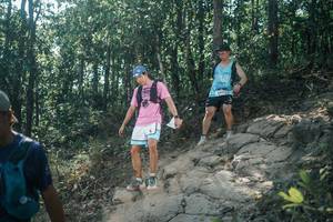 BIB: 
                            <button type="button" onclick="openModal(25745799)" class="btn btn-primary btn-sm float-right btn-popup" data-toggle="modal" data-target=".modal-high-quality">
                        <i class="fas fa-shopping-cart"></i> Add to Cart
                    </button>
                                            <button type="button" onclick="isThisMe(25745799, true)" class="btn btn-success btn-sm float-right btn-popup btn-isme hidden" data-toggle="tooltip" data-placement="bottom" title="นี่คือรูปของคุณใช่ไหม คลิกที่นี่เพื่อเอาเข้าอัลบั้ม">
                        <i class="fas fa-plus"></i> Add to album
                    </button>
                    <button type="button" onclick="isThisMe(25745799, false)" class="btn btn-warning btn-sm float-right btn-popup btn-isnotme hidden">
                        <i class="fas fa-ban"></i> Remove from album
                    </button>