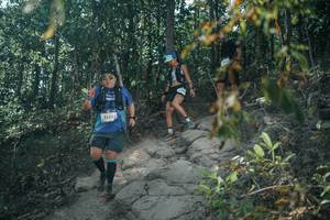 BIB: 
                            <button type="button" onclick="openModal(25790516)" class="btn btn-primary btn-sm float-right btn-popup" data-toggle="modal" data-target=".modal-high-quality">
                        <i class="fas fa-shopping-cart"></i> Add to Cart
                    </button>
                                            <button type="button" onclick="isThisMe(25790516, true)" class="btn btn-success btn-sm float-right btn-popup btn-isme hidden" data-toggle="tooltip" data-placement="bottom" title="นี่คือรูปของคุณใช่ไหม คลิกที่นี่เพื่อเอาเข้าอัลบั้ม">
                        <i class="fas fa-plus"></i> Add to album
                    </button>
                    <button type="button" onclick="isThisMe(25790516, false)" class="btn btn-warning btn-sm float-right btn-popup btn-isnotme hidden">
                        <i class="fas fa-ban"></i> Remove from album
                    </button>