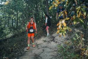 BIB: 
                            <button type="button" onclick="openModal(25826000)" class="btn btn-primary btn-sm float-right btn-popup" data-toggle="modal" data-target=".modal-high-quality">
                        <i class="fas fa-shopping-cart"></i> Add to Cart
                    </button>
                                            <button type="button" onclick="isThisMe(25826000, true)" class="btn btn-success btn-sm float-right btn-popup btn-isme hidden" data-toggle="tooltip" data-placement="bottom" title="นี่คือรูปของคุณใช่ไหม คลิกที่นี่เพื่อเอาเข้าอัลบั้ม">
                        <i class="fas fa-plus"></i> Add to album
                    </button>
                    <button type="button" onclick="isThisMe(25826000, false)" class="btn btn-warning btn-sm float-right btn-popup btn-isnotme hidden">
                        <i class="fas fa-ban"></i> Remove from album
                    </button>