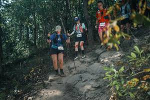 BIB: 
                            <button type="button" onclick="openModal(25727126)" class="btn btn-primary btn-sm float-right btn-popup" data-toggle="modal" data-target=".modal-high-quality">
                        <i class="fas fa-shopping-cart"></i> Add to Cart
                    </button>
                                            <button type="button" onclick="isThisMe(25727126, true)" class="btn btn-success btn-sm float-right btn-popup btn-isme hidden" data-toggle="tooltip" data-placement="bottom" title="นี่คือรูปของคุณใช่ไหม คลิกที่นี่เพื่อเอาเข้าอัลบั้ม">
                        <i class="fas fa-plus"></i> Add to album
                    </button>
                    <button type="button" onclick="isThisMe(25727126, false)" class="btn btn-warning btn-sm float-right btn-popup btn-isnotme hidden">
                        <i class="fas fa-ban"></i> Remove from album
                    </button>