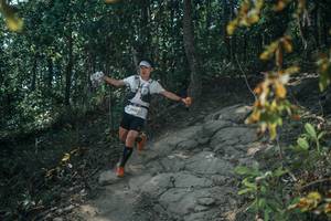 BIB: 
                            <button type="button" onclick="openModal(25731278)" class="btn btn-primary btn-sm float-right btn-popup" data-toggle="modal" data-target=".modal-high-quality">
                        <i class="fas fa-shopping-cart"></i> Add to Cart
                    </button>
                                            <button type="button" onclick="isThisMe(25731278, true)" class="btn btn-success btn-sm float-right btn-popup btn-isme hidden" data-toggle="tooltip" data-placement="bottom" title="นี่คือรูปของคุณใช่ไหม คลิกที่นี่เพื่อเอาเข้าอัลบั้ม">
                        <i class="fas fa-plus"></i> Add to album
                    </button>
                    <button type="button" onclick="isThisMe(25731278, false)" class="btn btn-warning btn-sm float-right btn-popup btn-isnotme hidden">
                        <i class="fas fa-ban"></i> Remove from album
                    </button>