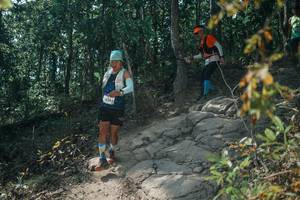 BIB: 
                            <button type="button" onclick="openModal(25719089)" class="btn btn-primary btn-sm float-right btn-popup" data-toggle="modal" data-target=".modal-high-quality">
                        <i class="fas fa-shopping-cart"></i> Add to Cart
                    </button>
                                            <button type="button" onclick="isThisMe(25719089, true)" class="btn btn-success btn-sm float-right btn-popup btn-isme hidden" data-toggle="tooltip" data-placement="bottom" title="นี่คือรูปของคุณใช่ไหม คลิกที่นี่เพื่อเอาเข้าอัลบั้ม">
                        <i class="fas fa-plus"></i> Add to album
                    </button>
                    <button type="button" onclick="isThisMe(25719089, false)" class="btn btn-warning btn-sm float-right btn-popup btn-isnotme hidden">
                        <i class="fas fa-ban"></i> Remove from album
                    </button>