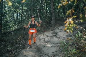 BIB: 
                            <button type="button" onclick="openModal(25827308)" class="btn btn-primary btn-sm float-right btn-popup" data-toggle="modal" data-target=".modal-high-quality">
                        <i class="fas fa-shopping-cart"></i> Add to Cart
                    </button>
                                            <button type="button" onclick="isThisMe(25827308, true)" class="btn btn-success btn-sm float-right btn-popup btn-isme hidden" data-toggle="tooltip" data-placement="bottom" title="นี่คือรูปของคุณใช่ไหม คลิกที่นี่เพื่อเอาเข้าอัลบั้ม">
                        <i class="fas fa-plus"></i> Add to album
                    </button>
                    <button type="button" onclick="isThisMe(25827308, false)" class="btn btn-warning btn-sm float-right btn-popup btn-isnotme hidden">
                        <i class="fas fa-ban"></i> Remove from album
                    </button>