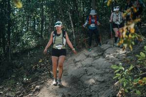 BIB: 
                            <button type="button" onclick="openModal(25726844)" class="btn btn-primary btn-sm float-right btn-popup" data-toggle="modal" data-target=".modal-high-quality">
                        <i class="fas fa-shopping-cart"></i> Add to Cart
                    </button>
                                            <button type="button" onclick="isThisMe(25726844, true)" class="btn btn-success btn-sm float-right btn-popup btn-isme hidden" data-toggle="tooltip" data-placement="bottom" title="นี่คือรูปของคุณใช่ไหม คลิกที่นี่เพื่อเอาเข้าอัลบั้ม">
                        <i class="fas fa-plus"></i> Add to album
                    </button>
                    <button type="button" onclick="isThisMe(25726844, false)" class="btn btn-warning btn-sm float-right btn-popup btn-isnotme hidden">
                        <i class="fas fa-ban"></i> Remove from album
                    </button>