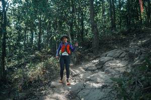 BIB: 
                            <button type="button" onclick="openModal(25741017)" class="btn btn-primary btn-sm float-right btn-popup" data-toggle="modal" data-target=".modal-high-quality">
                        <i class="fas fa-shopping-cart"></i> Add to Cart
                    </button>
                                            <button type="button" onclick="isThisMe(25741017, true)" class="btn btn-success btn-sm float-right btn-popup btn-isme hidden" data-toggle="tooltip" data-placement="bottom" title="นี่คือรูปของคุณใช่ไหม คลิกที่นี่เพื่อเอาเข้าอัลบั้ม">
                        <i class="fas fa-plus"></i> Add to album
                    </button>
                    <button type="button" onclick="isThisMe(25741017, false)" class="btn btn-warning btn-sm float-right btn-popup btn-isnotme hidden">
                        <i class="fas fa-ban"></i> Remove from album
                    </button>