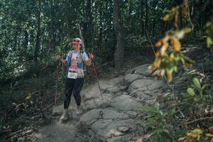 BIB: 
                            <button type="button" onclick="openModal(25732979)" class="btn btn-primary btn-sm float-right btn-popup" data-toggle="modal" data-target=".modal-high-quality">
                        <i class="fas fa-shopping-cart"></i> Add to Cart
                    </button>
                                            <button type="button" onclick="isThisMe(25732979, true)" class="btn btn-success btn-sm float-right btn-popup btn-isme hidden" data-toggle="tooltip" data-placement="bottom" title="นี่คือรูปของคุณใช่ไหม คลิกที่นี่เพื่อเอาเข้าอัลบั้ม">
                        <i class="fas fa-plus"></i> Add to album
                    </button>
                    <button type="button" onclick="isThisMe(25732979, false)" class="btn btn-warning btn-sm float-right btn-popup btn-isnotme hidden">
                        <i class="fas fa-ban"></i> Remove from album
                    </button>