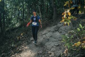 BIB: 
                            <button type="button" onclick="openModal(25732398)" class="btn btn-primary btn-sm float-right btn-popup" data-toggle="modal" data-target=".modal-high-quality">
                        <i class="fas fa-shopping-cart"></i> Add to Cart
                    </button>
                                            <button type="button" onclick="isThisMe(25732398, true)" class="btn btn-success btn-sm float-right btn-popup btn-isme hidden" data-toggle="tooltip" data-placement="bottom" title="นี่คือรูปของคุณใช่ไหม คลิกที่นี่เพื่อเอาเข้าอัลบั้ม">
                        <i class="fas fa-plus"></i> Add to album
                    </button>
                    <button type="button" onclick="isThisMe(25732398, false)" class="btn btn-warning btn-sm float-right btn-popup btn-isnotme hidden">
                        <i class="fas fa-ban"></i> Remove from album
                    </button>