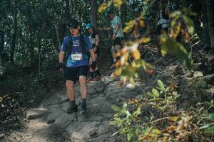 BIB: 
                            <button type="button" onclick="openModal(25720391)" class="btn btn-primary btn-sm float-right btn-popup" data-toggle="modal" data-target=".modal-high-quality">
                        <i class="fas fa-shopping-cart"></i> Add to Cart
                    </button>
                                            <button type="button" onclick="isThisMe(25720391, true)" class="btn btn-success btn-sm float-right btn-popup btn-isme hidden" data-toggle="tooltip" data-placement="bottom" title="นี่คือรูปของคุณใช่ไหม คลิกที่นี่เพื่อเอาเข้าอัลบั้ม">
                        <i class="fas fa-plus"></i> Add to album
                    </button>
                    <button type="button" onclick="isThisMe(25720391, false)" class="btn btn-warning btn-sm float-right btn-popup btn-isnotme hidden">
                        <i class="fas fa-ban"></i> Remove from album
                    </button>