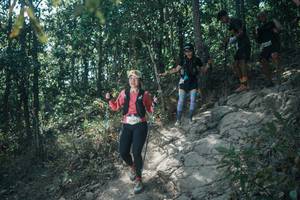 BIB: 
                            <button type="button" onclick="openModal(25739307)" class="btn btn-primary btn-sm float-right btn-popup" data-toggle="modal" data-target=".modal-high-quality">
                        <i class="fas fa-shopping-cart"></i> Add to Cart
                    </button>
                                            <button type="button" onclick="isThisMe(25739307, true)" class="btn btn-success btn-sm float-right btn-popup btn-isme hidden" data-toggle="tooltip" data-placement="bottom" title="นี่คือรูปของคุณใช่ไหม คลิกที่นี่เพื่อเอาเข้าอัลบั้ม">
                        <i class="fas fa-plus"></i> Add to album
                    </button>
                    <button type="button" onclick="isThisMe(25739307, false)" class="btn btn-warning btn-sm float-right btn-popup btn-isnotme hidden">
                        <i class="fas fa-ban"></i> Remove from album
                    </button>